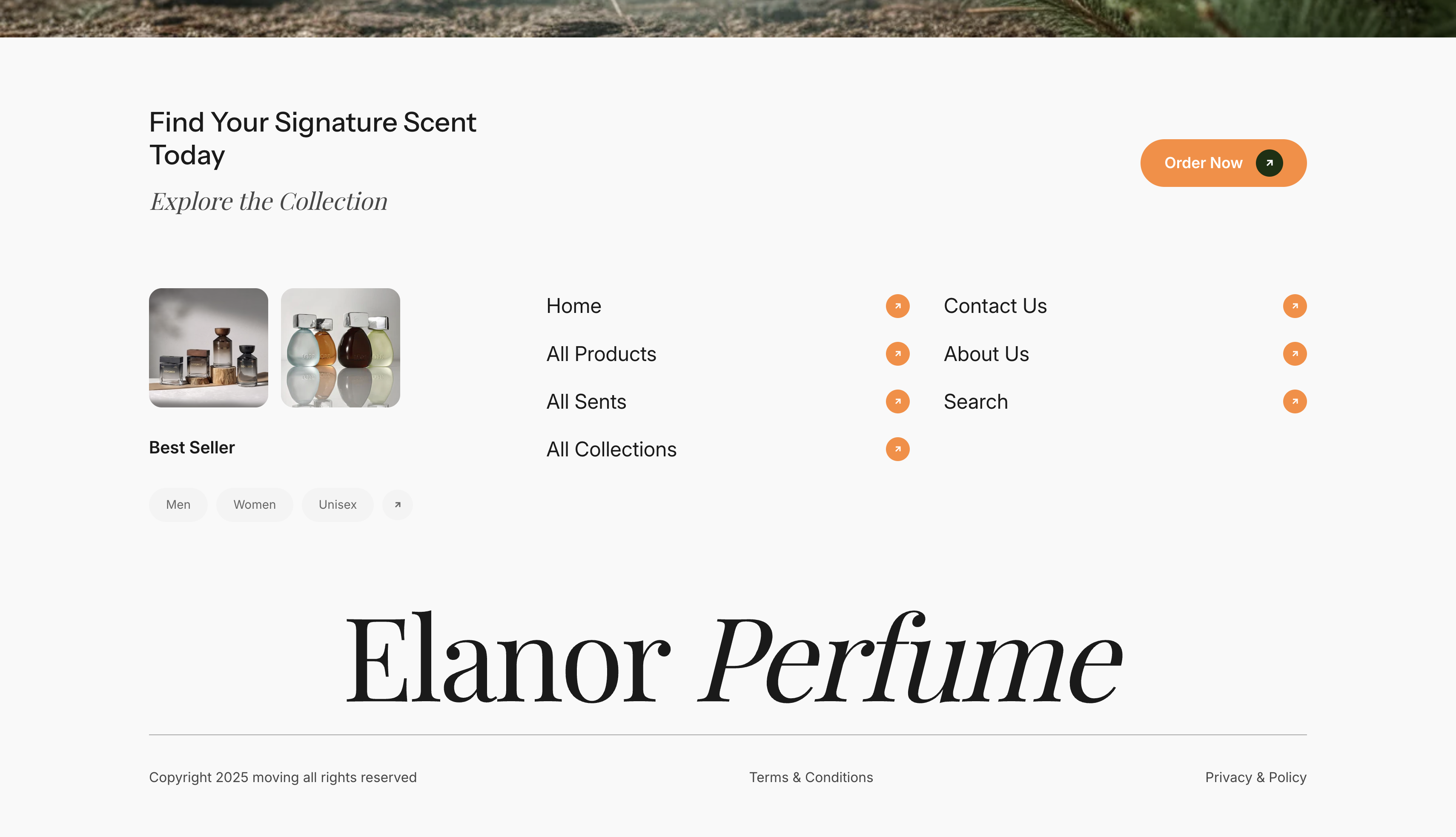Elanor shot 2